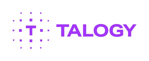 Talogy revealed as new identity for PSI Talent Management and all of its acquisitions