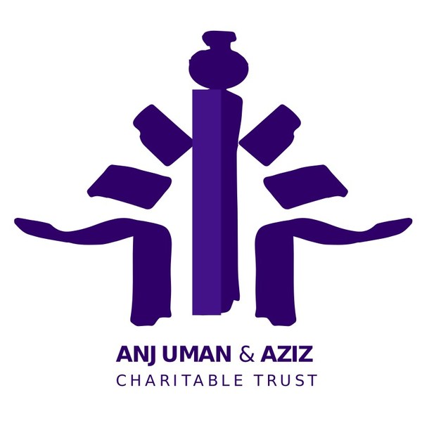 The Anjuman and Aziz Charitable Trust (AACT) joins UNICEF's International Council - a first from Bangladesh