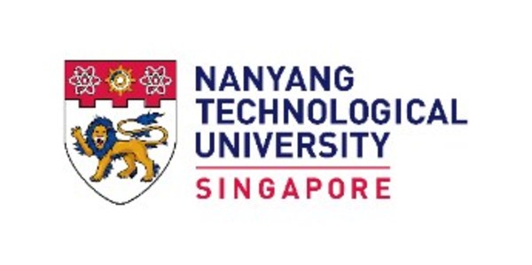 NTU Singapore steps into the future with Microsoft cloud-enabled Smart Campus