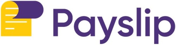 Revolutionizing Payroll: Introducing the Payslip Payroll Reconciliation Solution