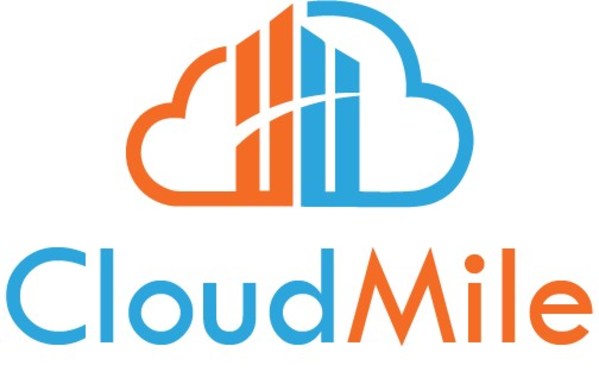 I-Access and CloudMile ignite digital transformation for trainers and educators