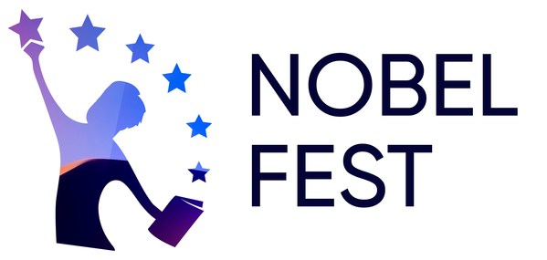 FOR THE FIRST TIME NOBEL LAUREATES WILL JOIN THE LARGEST METAVERSE - FORUM