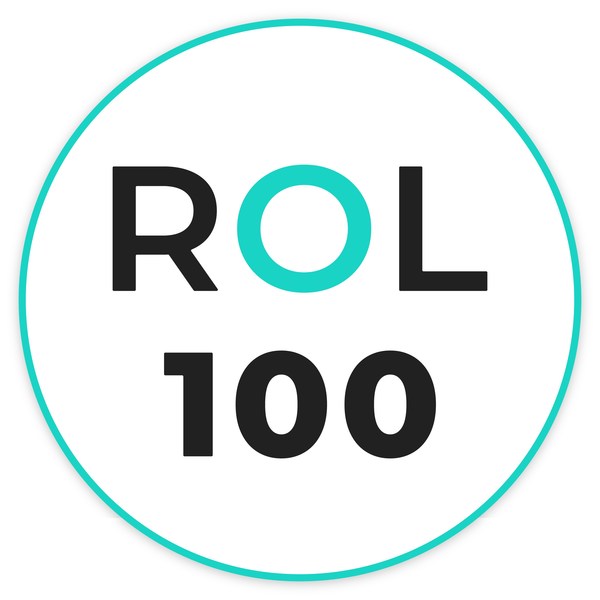 2023 Leadership Ranking Released by Indiggo in Partnership with Fortune: The ROL100™