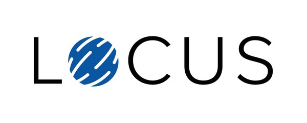 Locus listed as a Representative Vendor in The 2021 Gartner® Market Guide for Vehicle Routing and Scheduling and Last-Mile Technologies