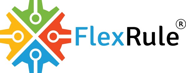 FlexRule® recognized as a Top Decision Management and Automation Platform by Forrester