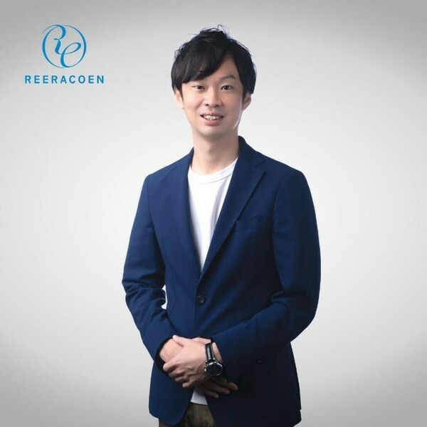 Leading Recruiter Reeracoen Launches Expert Network Service To Meet Growing Demand in Asia