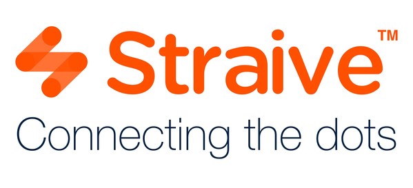 Straive recognized as a Future-Ready Organization by The Economic Times