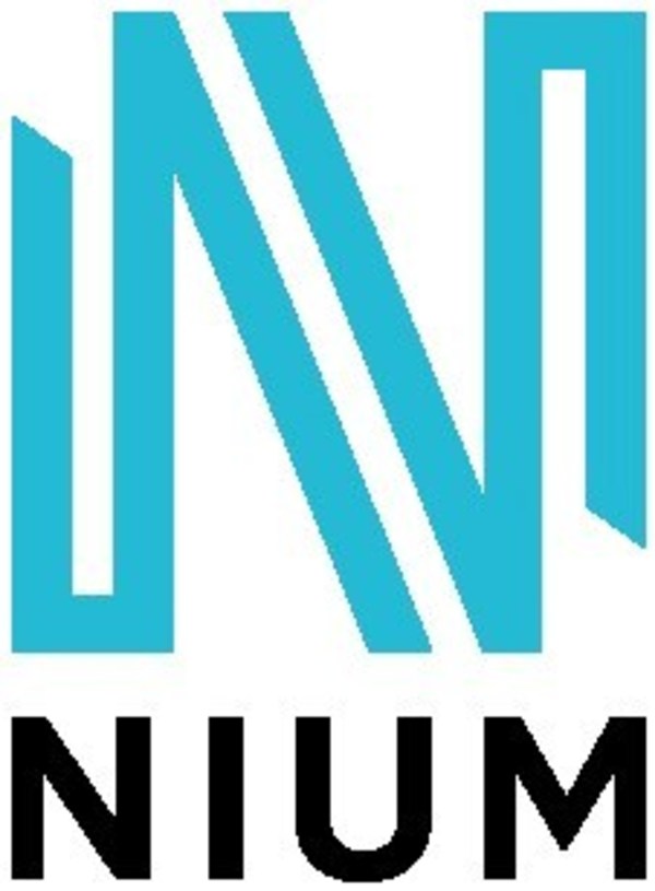 Nium Celebrates Great Place to Work® Certification™ in India, Malta Singapore, and the United States of America