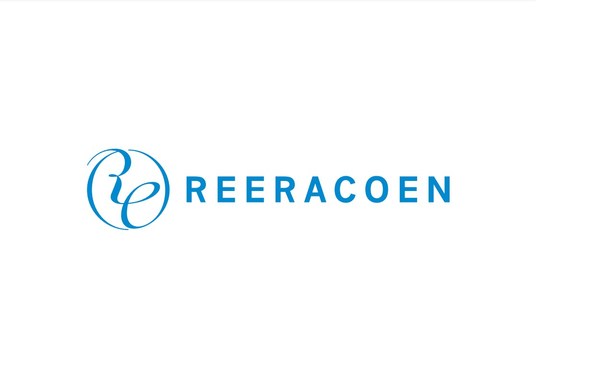 Singapore's Unemployment Rate Continues to Edge Upwards - Leading Recruitment Firm Reeracoen Introduces Solutions to Help