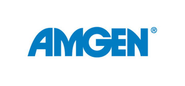 AMGEN THAILAND ACHIEVES FIRST-EVER GREAT PLACE TO WORK® CERTIFICATION FOR 2022-2023