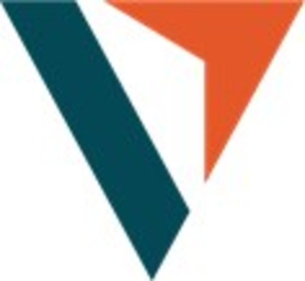 Vantage partners with Trade with Precision to provide industry-leading trading education to customers