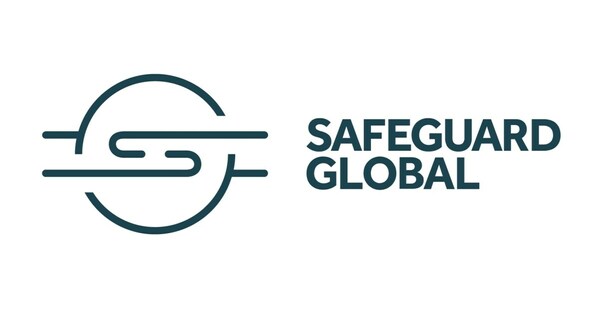 Safeguard Global Announces ChatSG, the First Generative AI for the Employer of Record Market