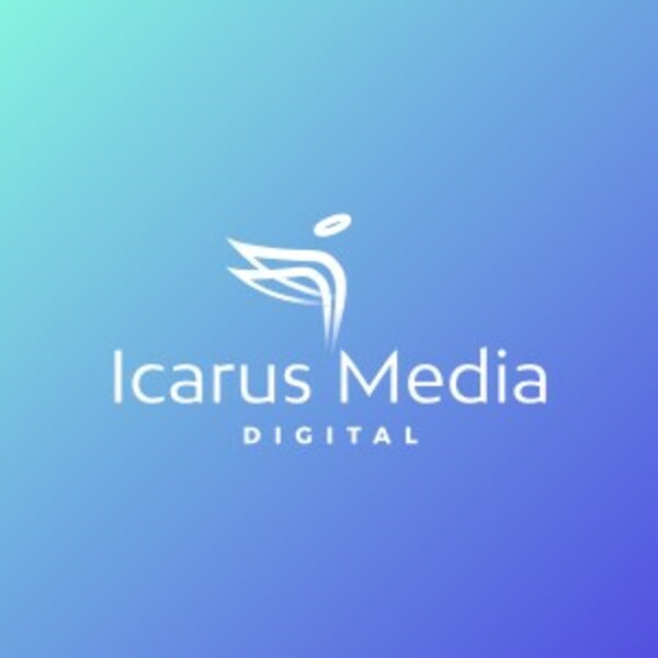 Icarus Media Digital Celebrates a Milestone Achievement in Venture Building