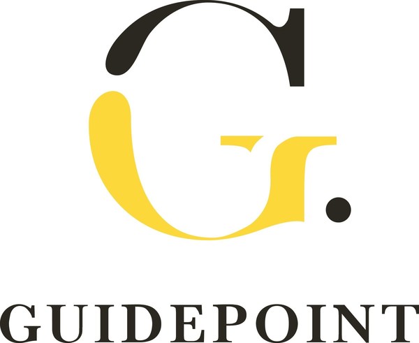 Guidepoint Names Yanni Yang as Head of China