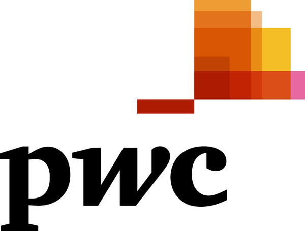 73% of CEOs around the world believe global economic growth will decline over the next 12-months, the most pessimistic outlook in over a decade: PwC Global CEO Survey