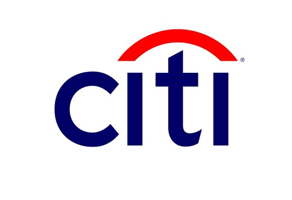 Citi Announces Tibor Pandi as Singapore Citi Country Officer