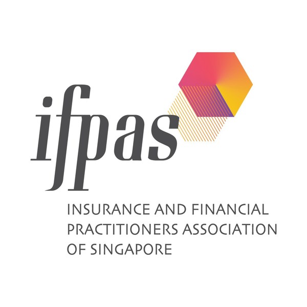 IFPAS set vision for financial advice education in Singapore