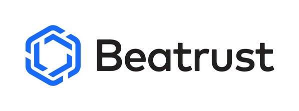 Beatrust, a company that provides a collaboration platform for large companies, completes $6.3 million in Series A funding