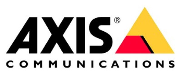 Axis Communications recognized as a Best Workplace by Great Place to Work(R)