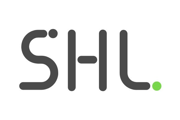 SHL wins eleven Industry Awards across Asia: SHL's Cutting edge solutions won the Highest Category Awards throughout 2021