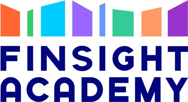 IMA Establishes Footprint in Mongolia with FinSight Academy