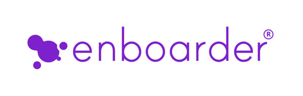 Enboarder Raises $32 Million in Series B Funding to Expand People Activation Platform