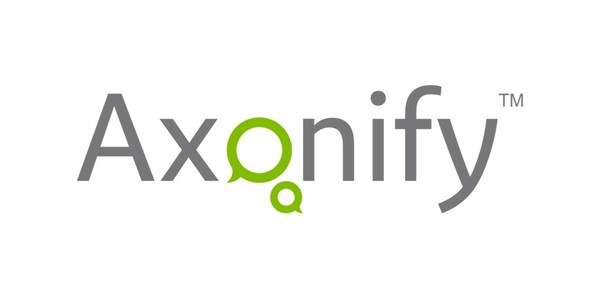 Axonify Acquires Nudge to Bring Digital Employee Experience to the Next Level