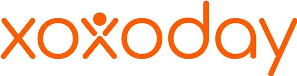 Customers in Southeast Asia poised for elevated experience with new leadership at Xoxoday