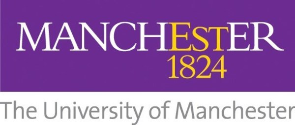 THE UNIVERSITY OF MANCHESTER (SOUTH EAST ASIA) CELEBRATES 30 YEARS OF GIVING BACK TO THE COMMUNITY