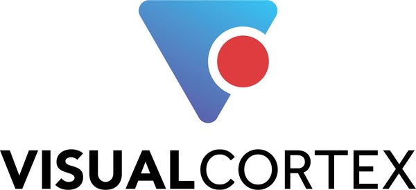 VisualCortex and University of Wollongong partner to drive computer vision innovation and industry - research collaboration