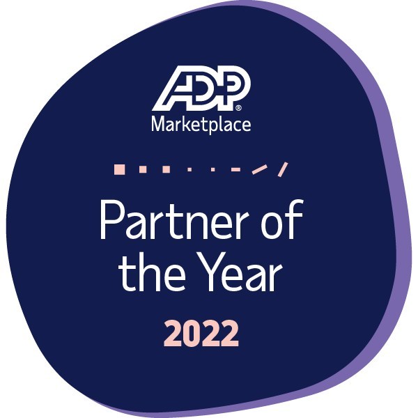 Globalization Partners Recognized as Partner of the Year at 2022 ADP Marketplace Partner Summit