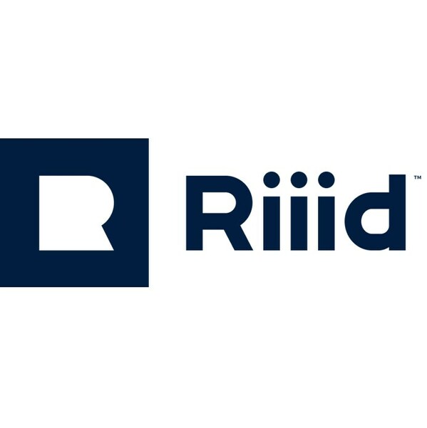 AI-powered education leader Riiid introduces R.Test to help learners prepare for SAT and ACT