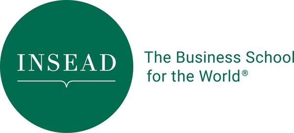 INSEAD reinvents lifelong learning with innovative subscription-based mobile app