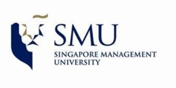 SMU's Accountancy Professor Seow Poh Sun is the first Singaporean to receive the prestigious AAA Outstanding Accounting Educator Award