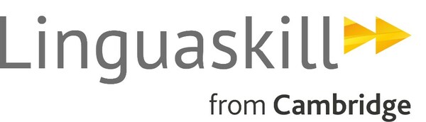 More Than 100 Prestigious Organisations and Institutions Have Recognised Linguaskill for Admission, Recruitment, Training and Development in Asia.