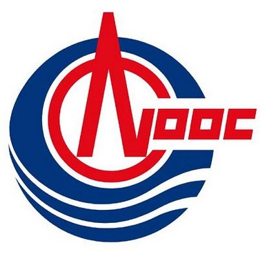 CNOOC Limited Announces Penglai 19-3 Oilfield 1/3/8/9 Comprehensive Adjustment Project Commences Production