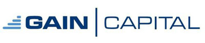 GAIN Capital Appoints Alex Howard as Managing Director, Asia Pacific