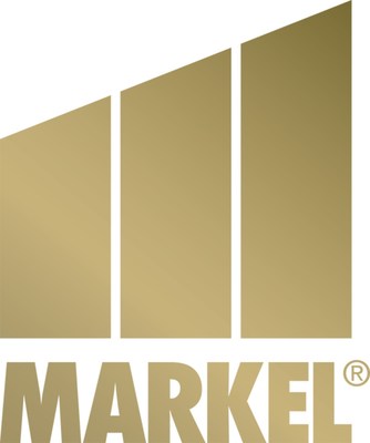 Markel Issues Statement on Markel CATCo