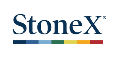 INTL FCStone Acquires the Futures and Options Brokerage and Clearing Business of UOB Bullion and Futures Limited in Singapore