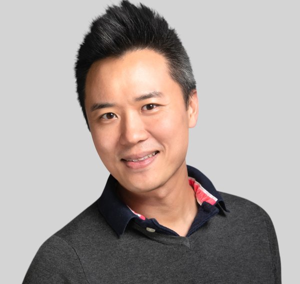 The Trade Desk Appoints Mitch Waters and Troy Yang to New Asia Pacific Leadership Roles