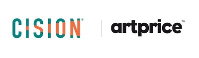 Artprice and Cision Enter Distribution Partnership