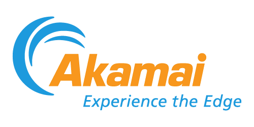 Akamai State of the Internet Security Report: Retailers Most Common Credential Stuffing Attack Victim; Points to Dramatic Rise in API Traffic as Key Trend