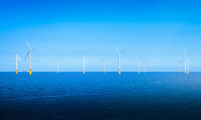 Prysmian Secures Approx. €200 Million Offshore Wind Energy Project in the US