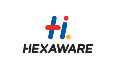 Hexaware to Accelerate Digital Innovation Through Cloud Adoption