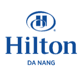 Hilton Launches Flagship Brand in Central Vietnam with Debut of Hilton Da Nang