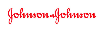 Johnson & Johnson Completes Acquisition of Ci:z Holdings Co., Ltd.