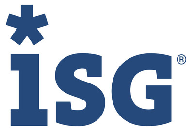 ISG Invites Nominations for 2019 ISG Paragon Awards™ ANZ