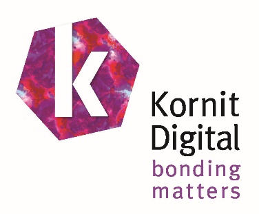 Kornit Digital launches the Atlas, the super-industrial, next-generation direct-to-garment printing platform