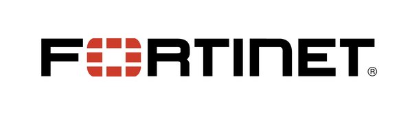 Fortinet Secures the Path to 5G with Proven Security Architecture and Solutions