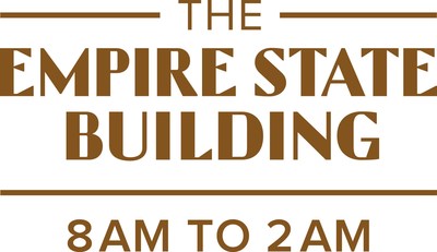 Lottery Registration for 2019 Empire State Building Run-Up Presented by Turkish Airlines Powered by the Challenged Athletes Foundation Opens on January 30, 2019